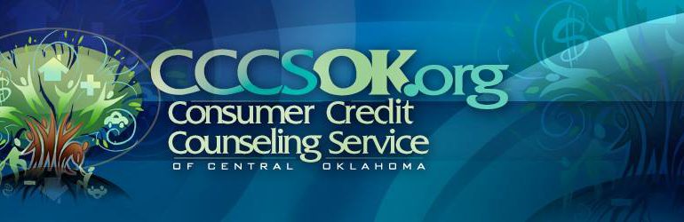 CCCS of Central Oklahoma