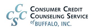 Consumer Credit Counseling Service of Buffalo