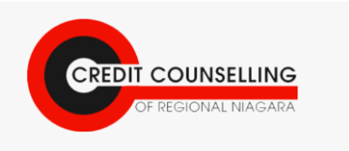 Credit Counselling of Regional Niagara