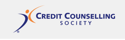 Credit Counselling Society