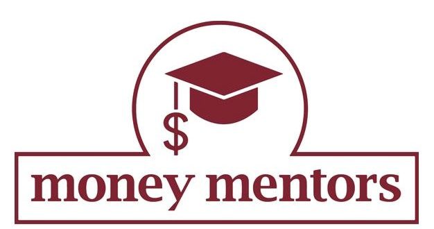 Money Mentors